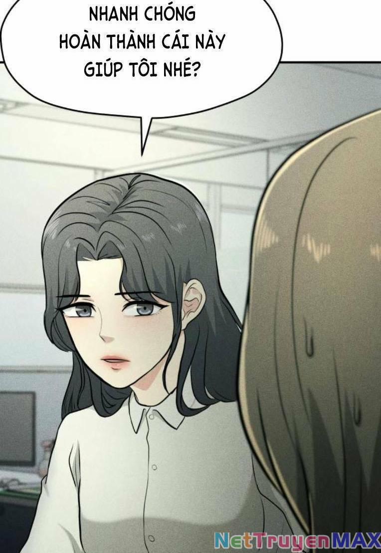 Phòng Kín 33 trang 21