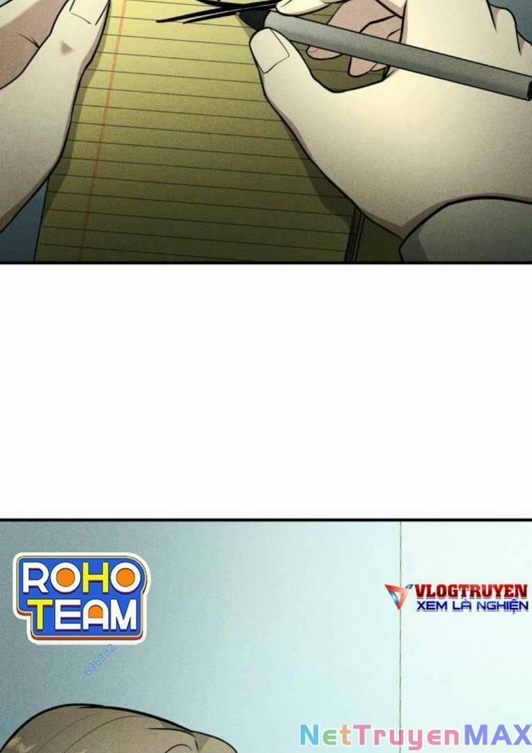 Phòng Kín 33 trang 24