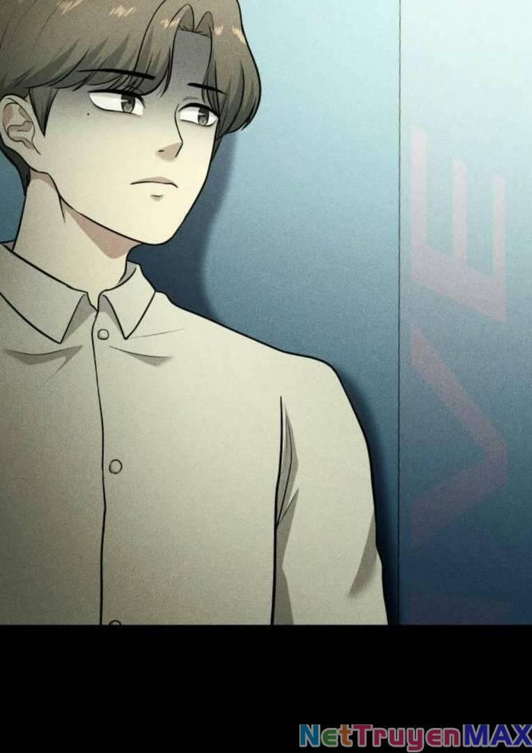 Phòng Kín 33 trang 25