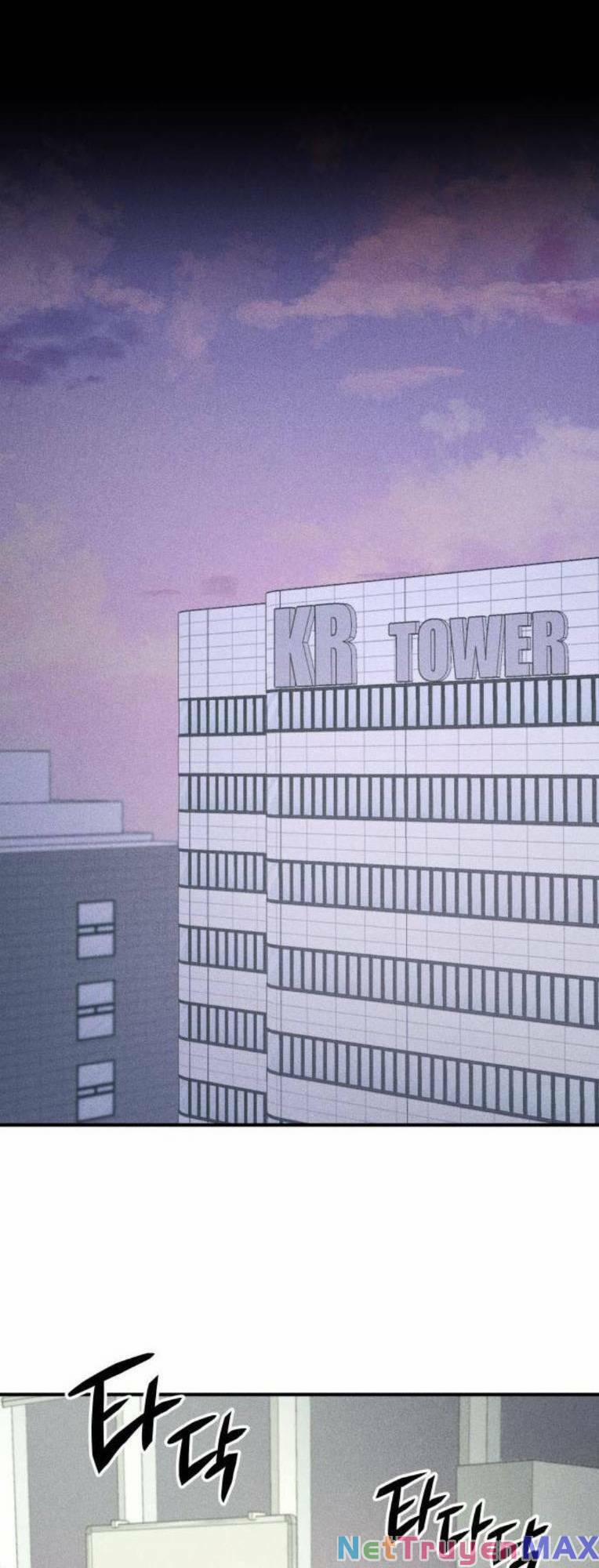 Phòng Kín 33 trang 26