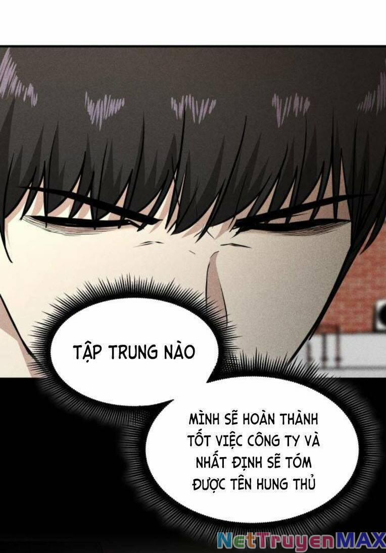 Phòng Kín 33 trang 3