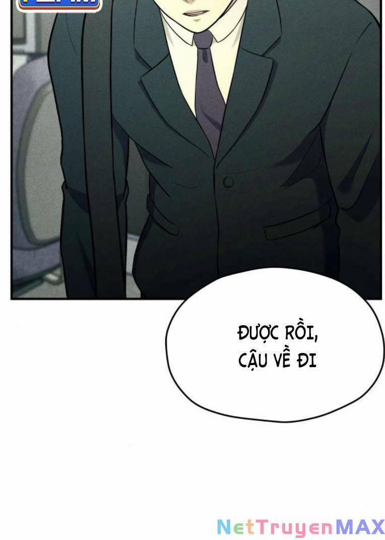 Phòng Kín 33 trang 39