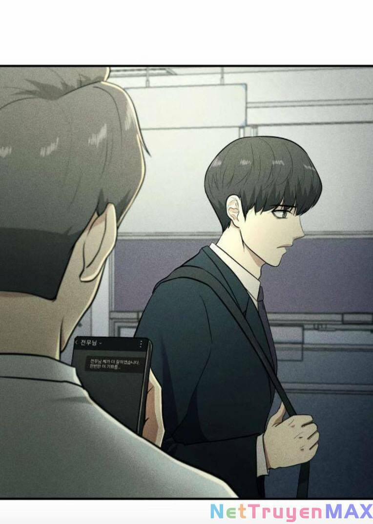 Phòng Kín 33 trang 40