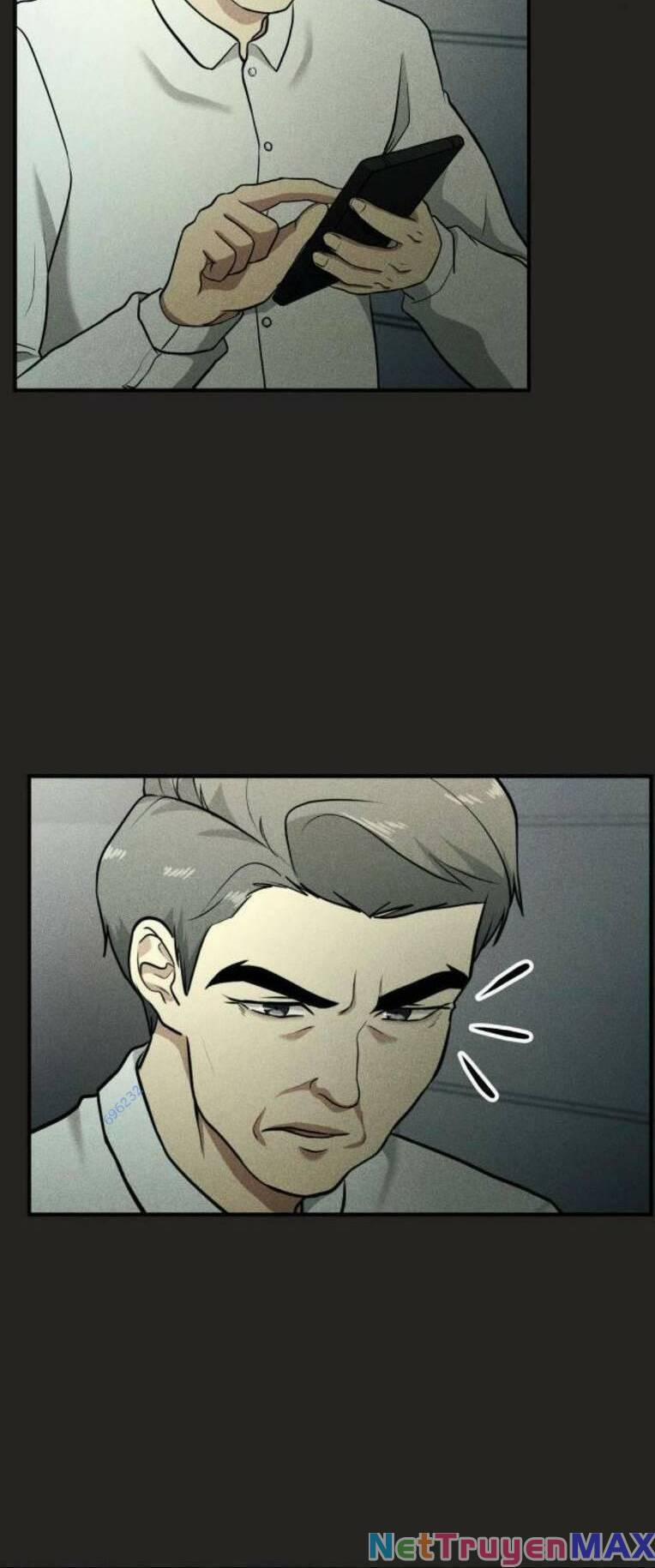 Phòng Kín 33 trang 43