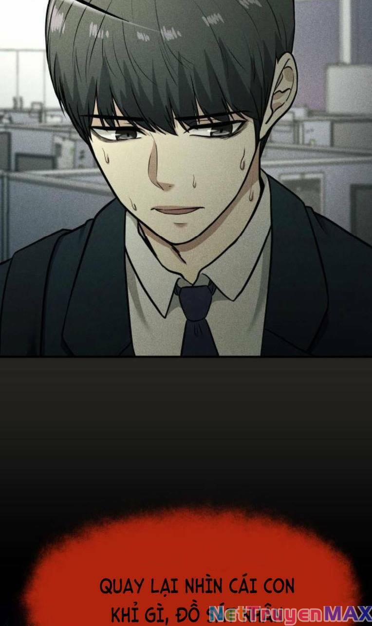 Phòng Kín 33 trang 45