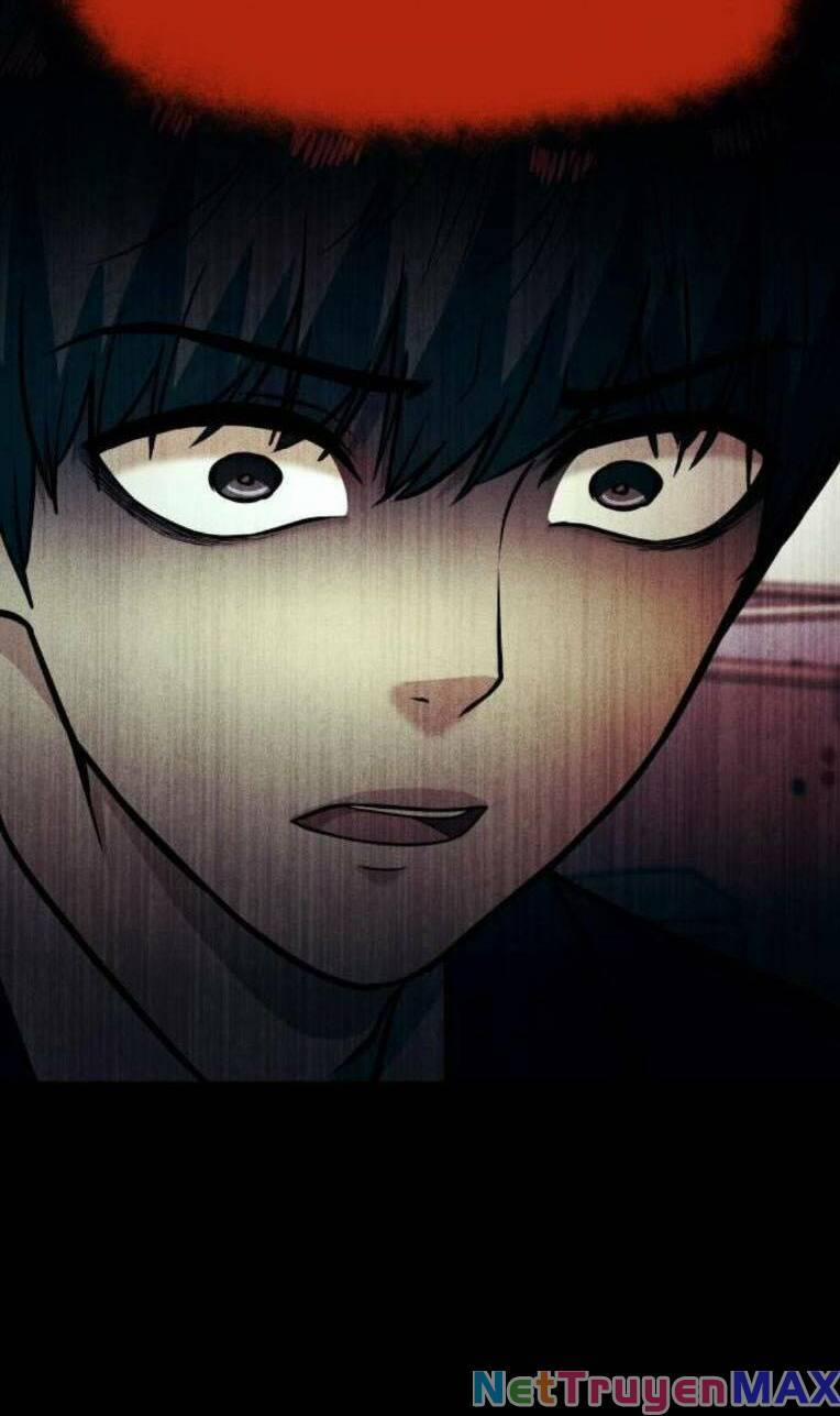 Phòng Kín 33 trang 46