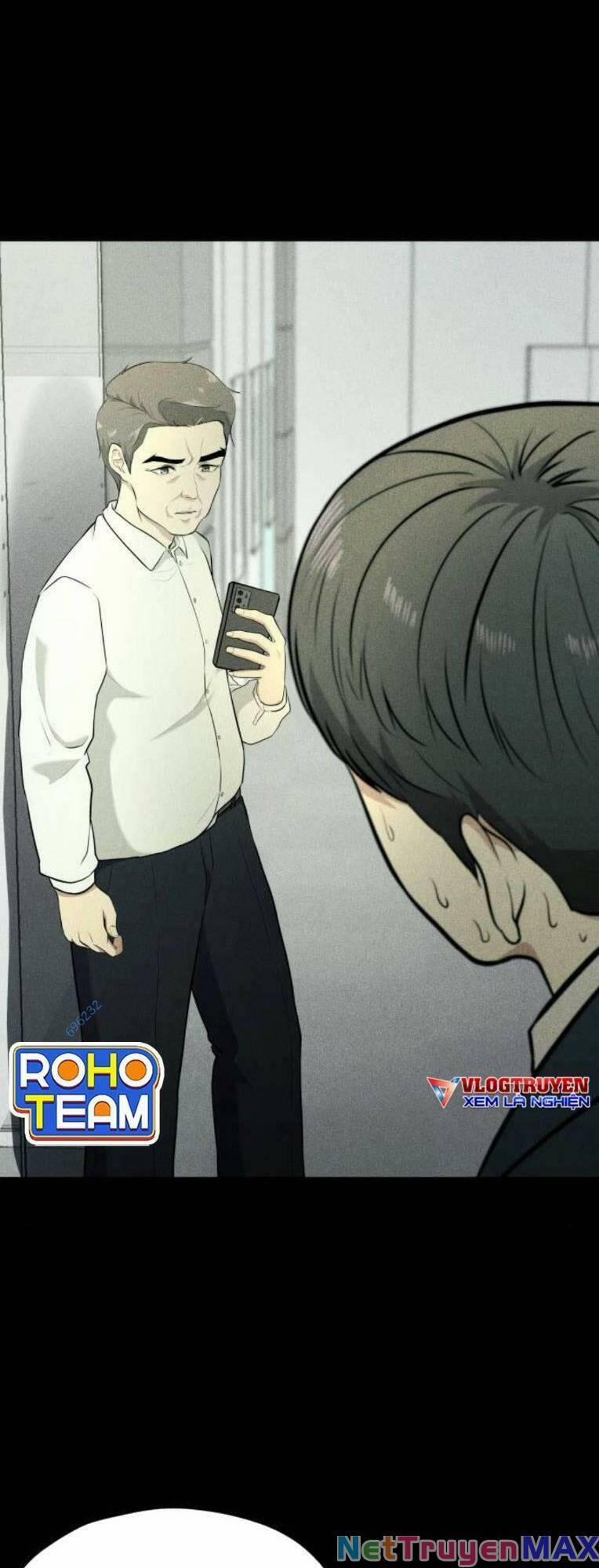 Phòng Kín 33 trang 47