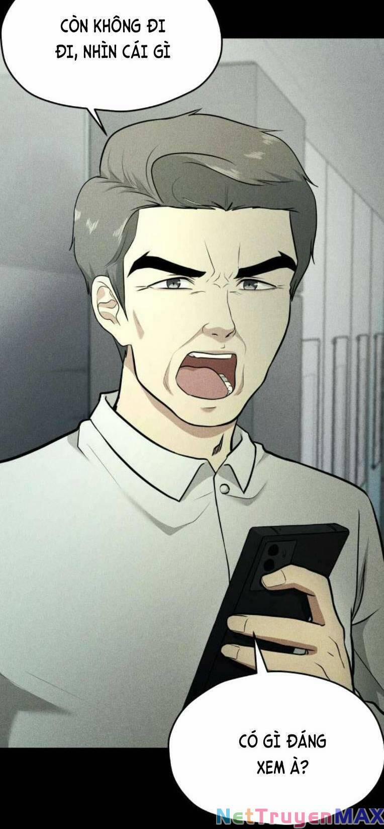 Phòng Kín 33 trang 48