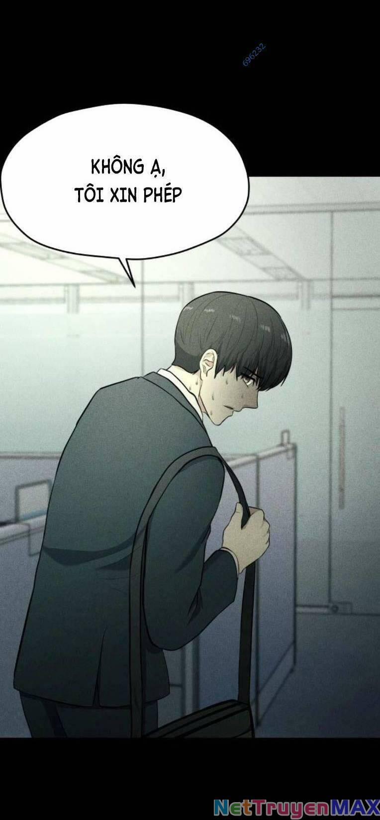 Phòng Kín 33 trang 49