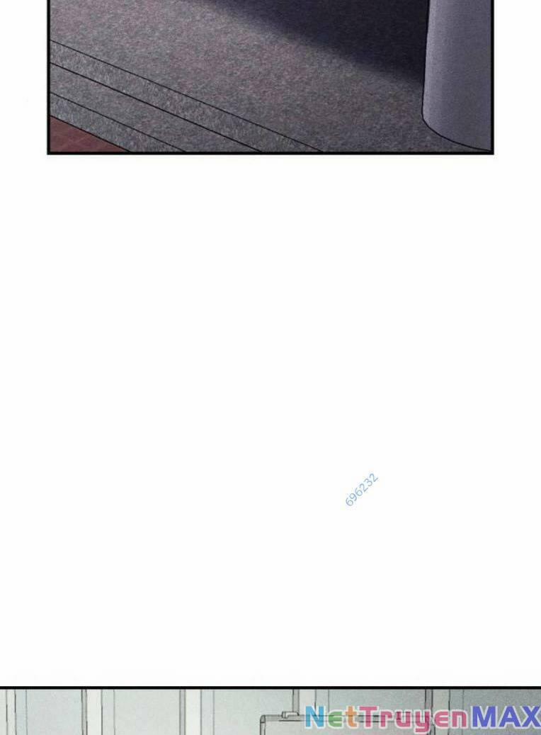 Phòng Kín 33 trang 5