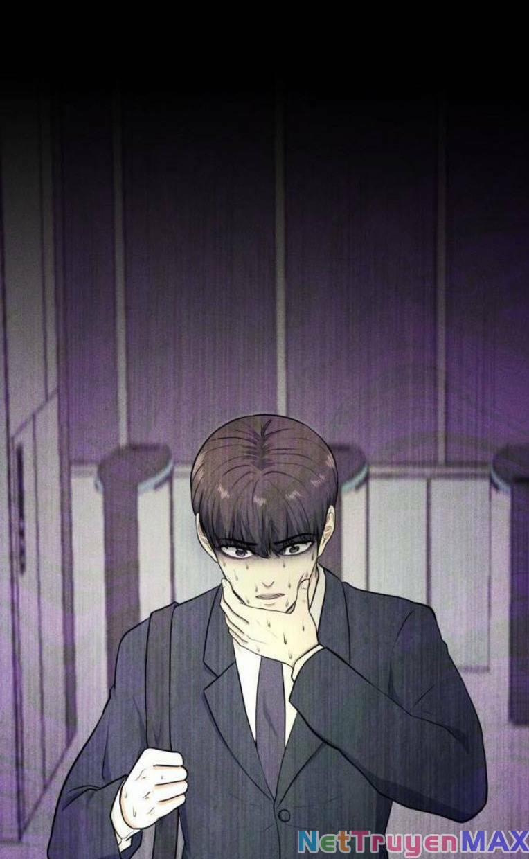 Phòng Kín 33 trang 51