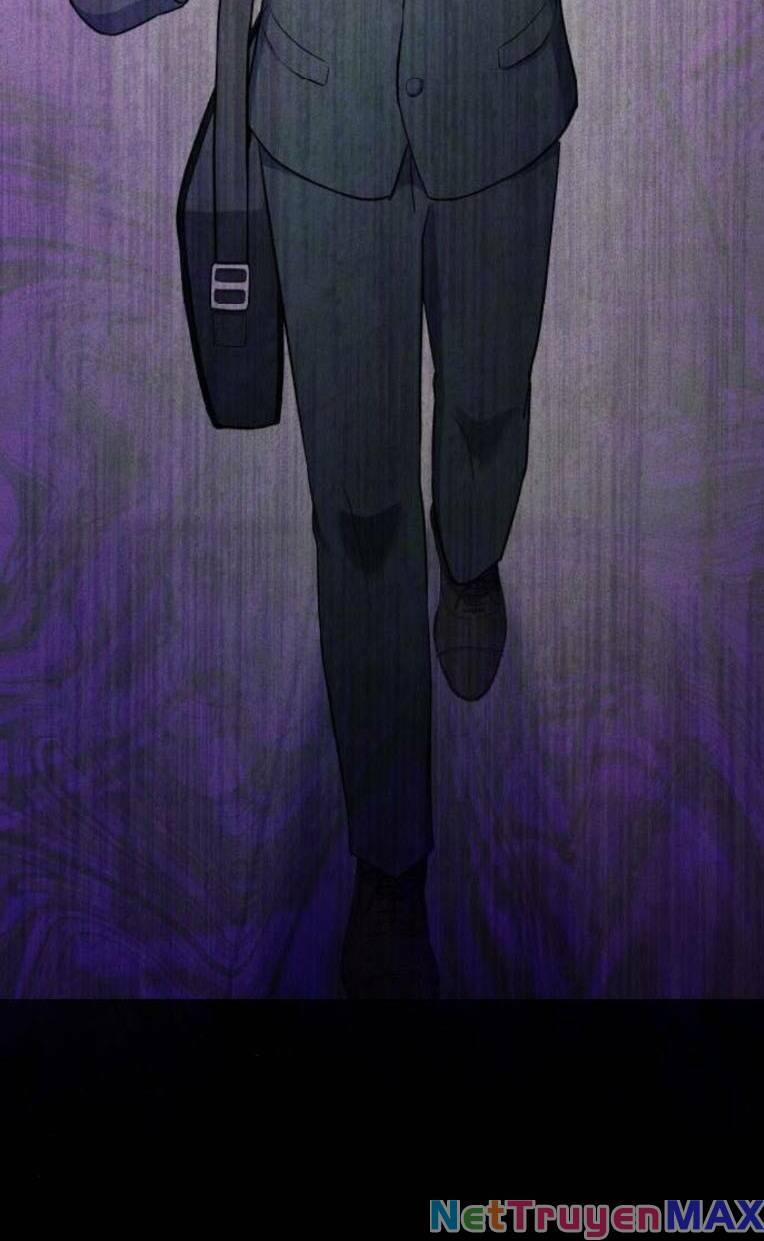 Phòng Kín 33 trang 52