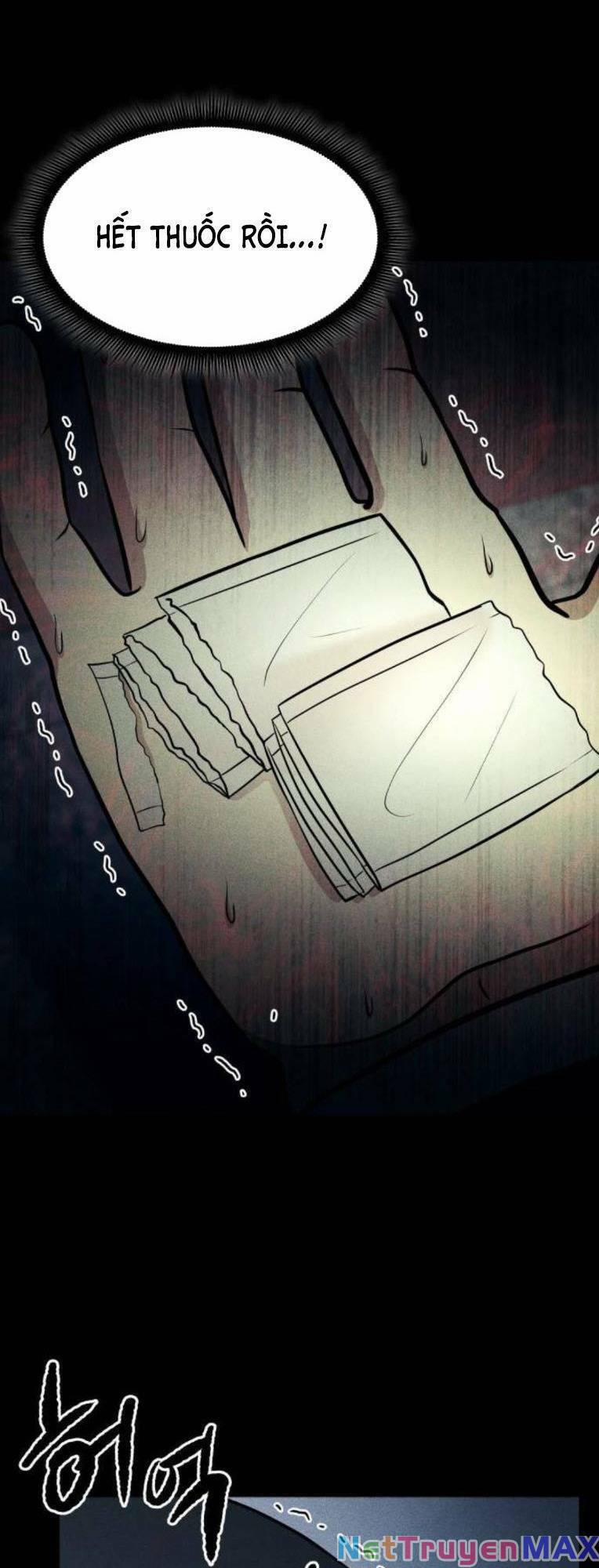 Phòng Kín 33 trang 56