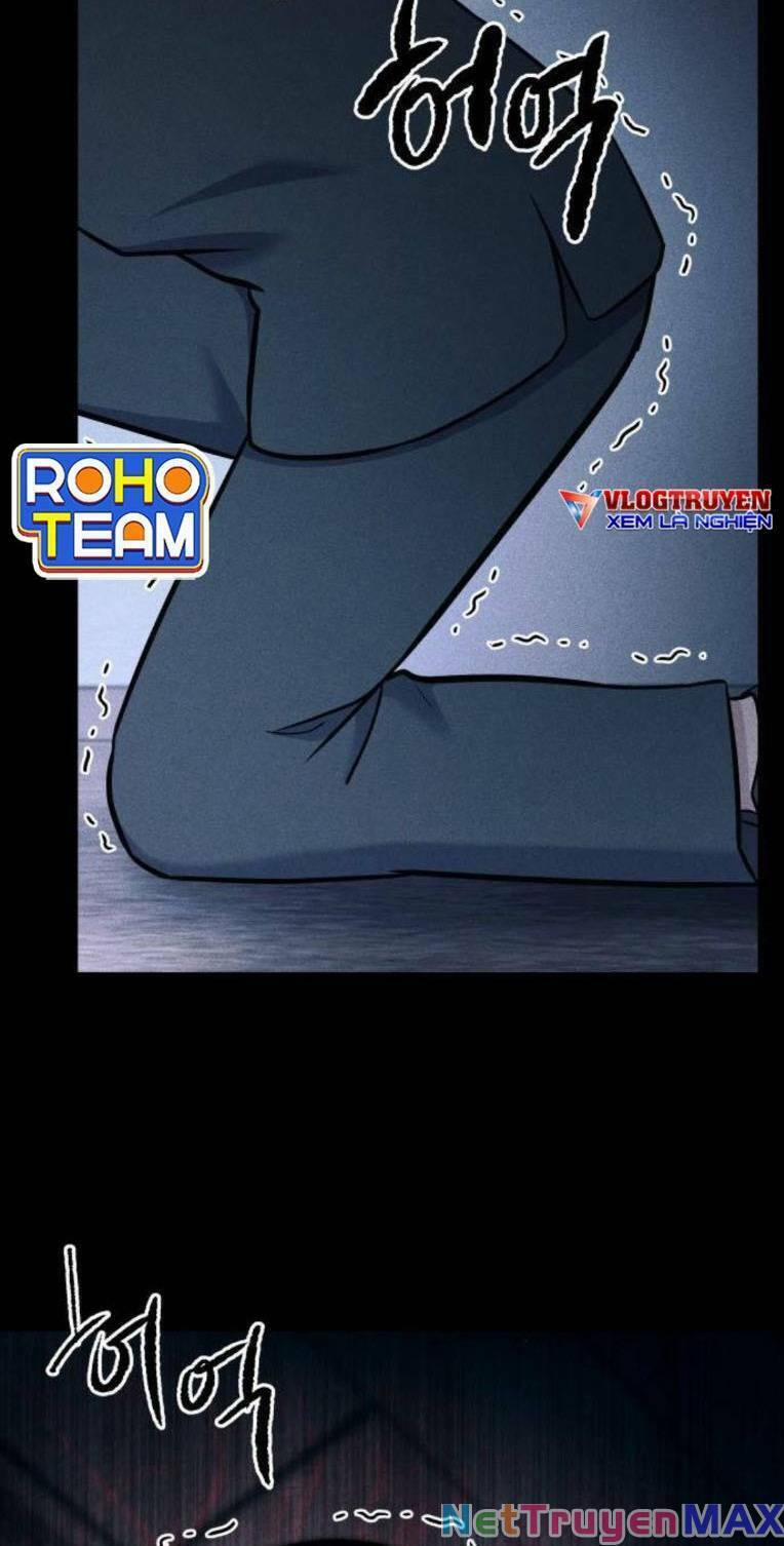 Phòng Kín 33 trang 57