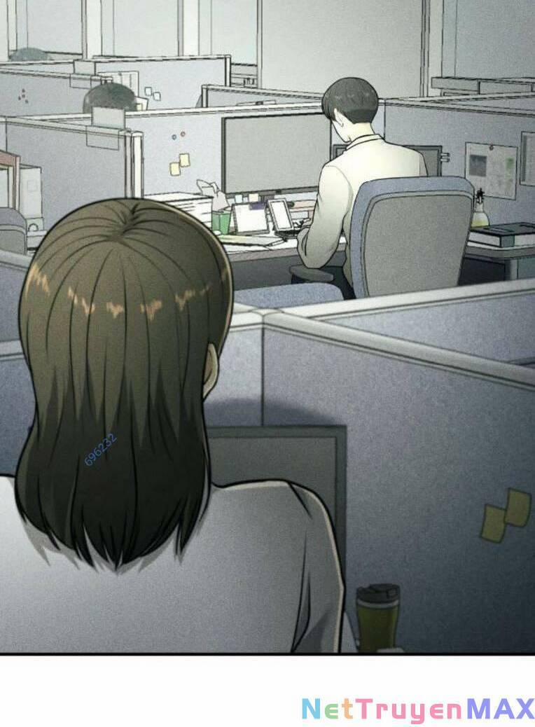 Phòng Kín 33 trang 6