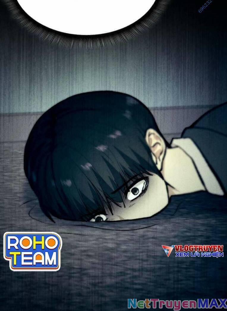 Phòng Kín 33 trang 60