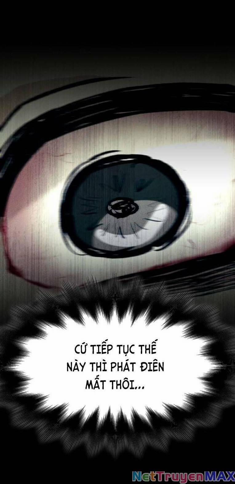 Phòng Kín 33 trang 64