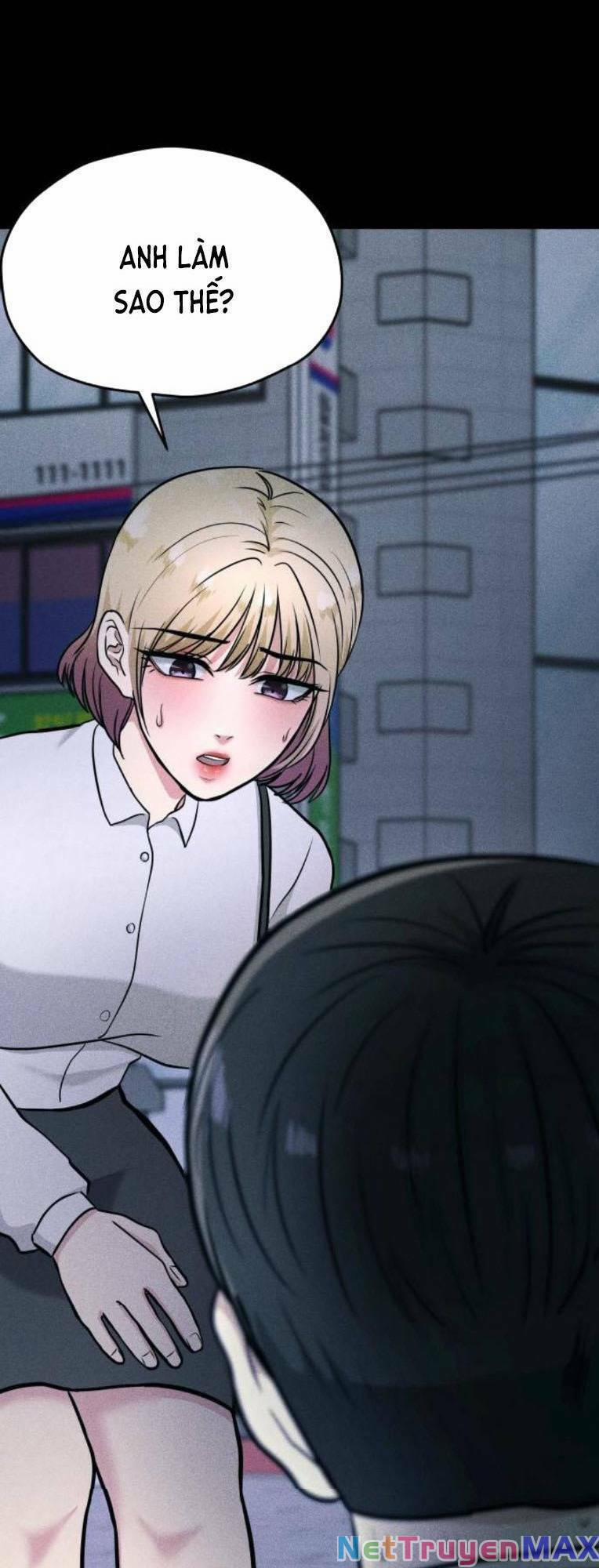 Phòng Kín 33 trang 68