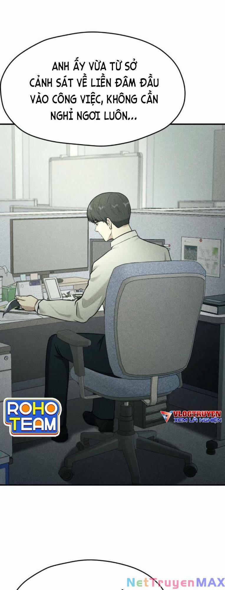 Phòng Kín 33 trang 7