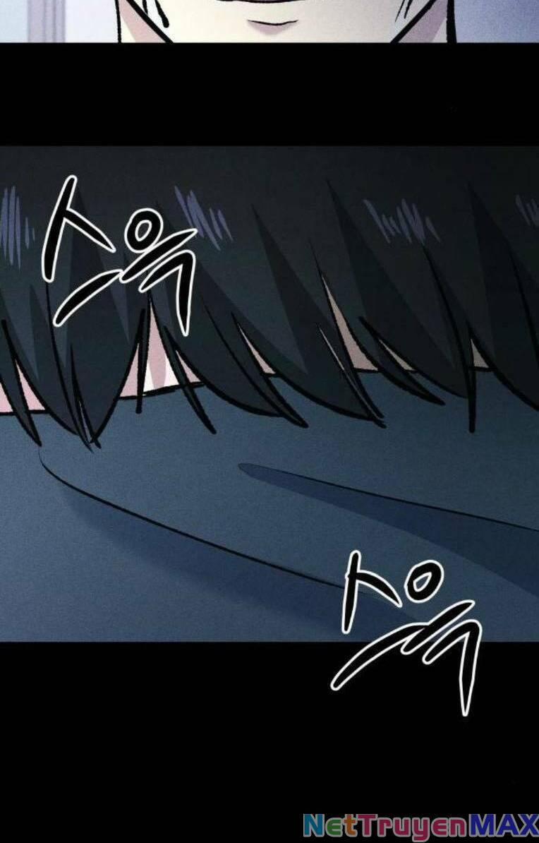 Phòng Kín 33 trang 70