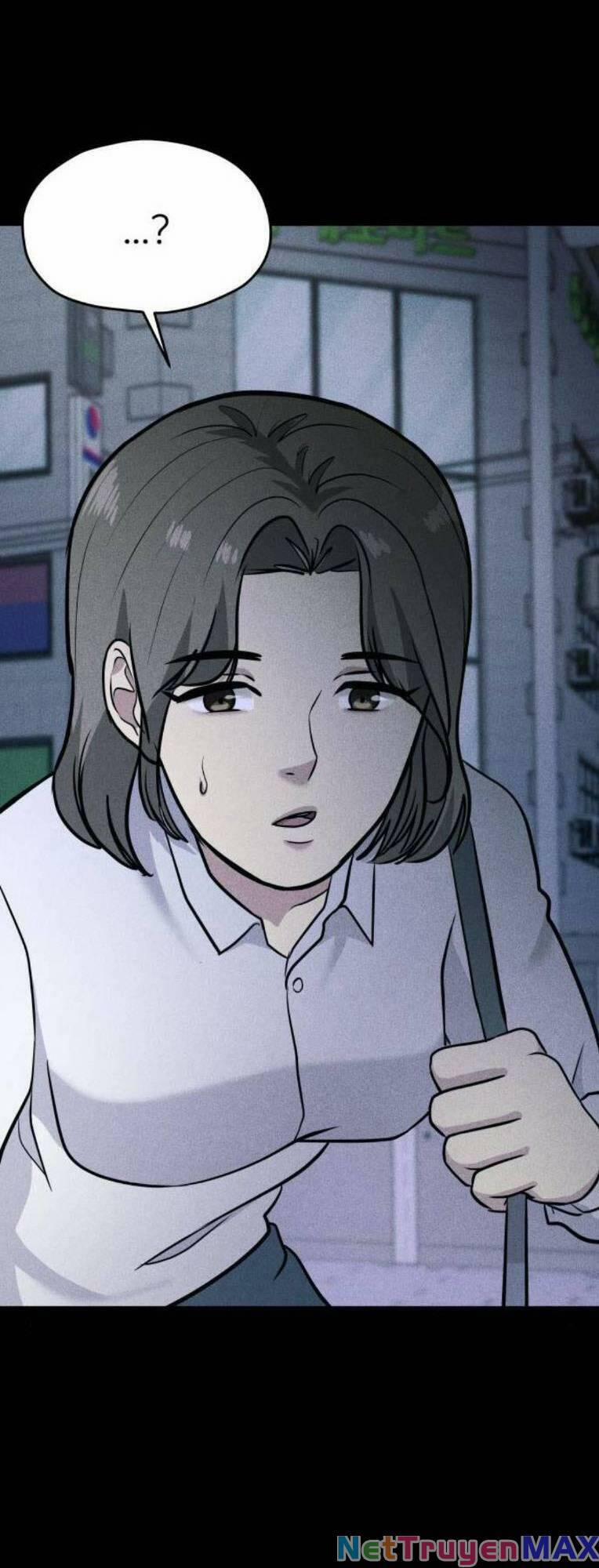 Phòng Kín 33 trang 71