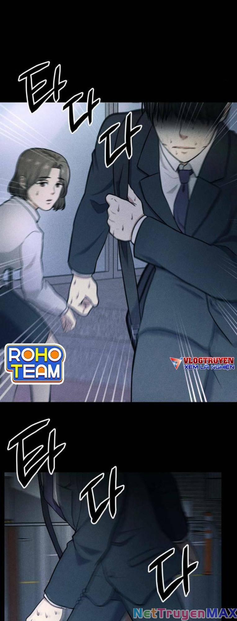 Phòng Kín 33 trang 74