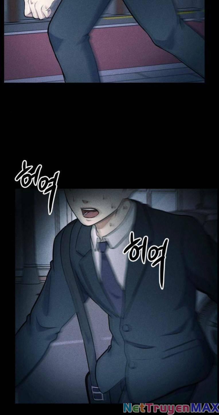 Phòng Kín 33 trang 75