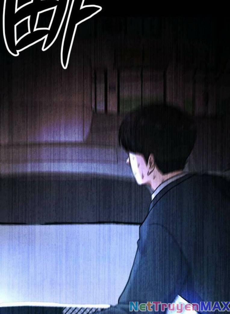 Phòng Kín 33 trang 78