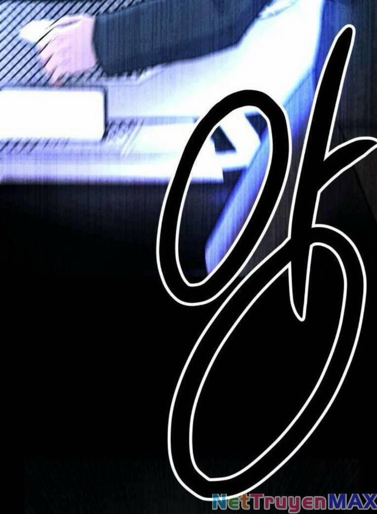 Phòng Kín 33 trang 79