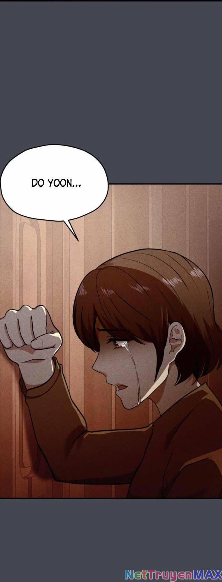 Phòng Kín 34 trang 10