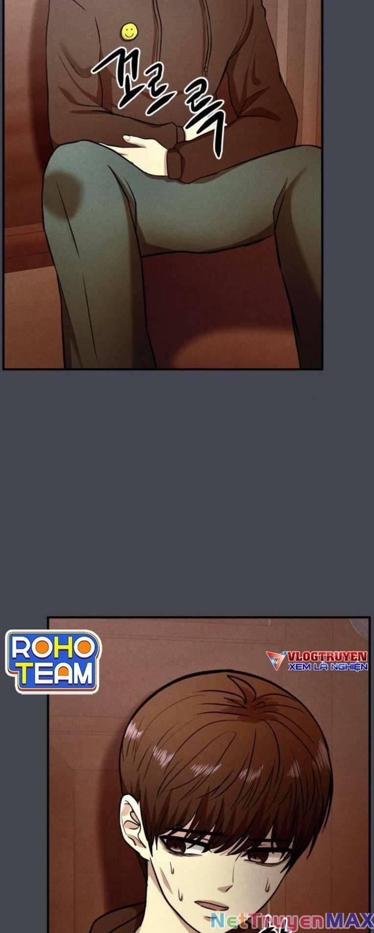 Phòng Kín 34 trang 15