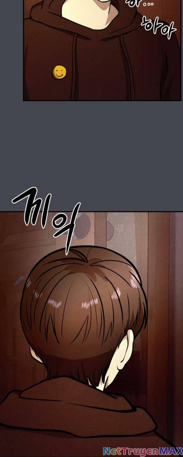 Phòng Kín 34 trang 16