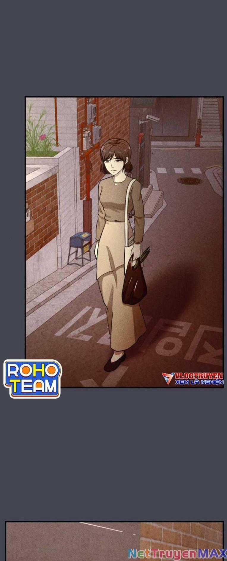 Phòng Kín 34 trang 19