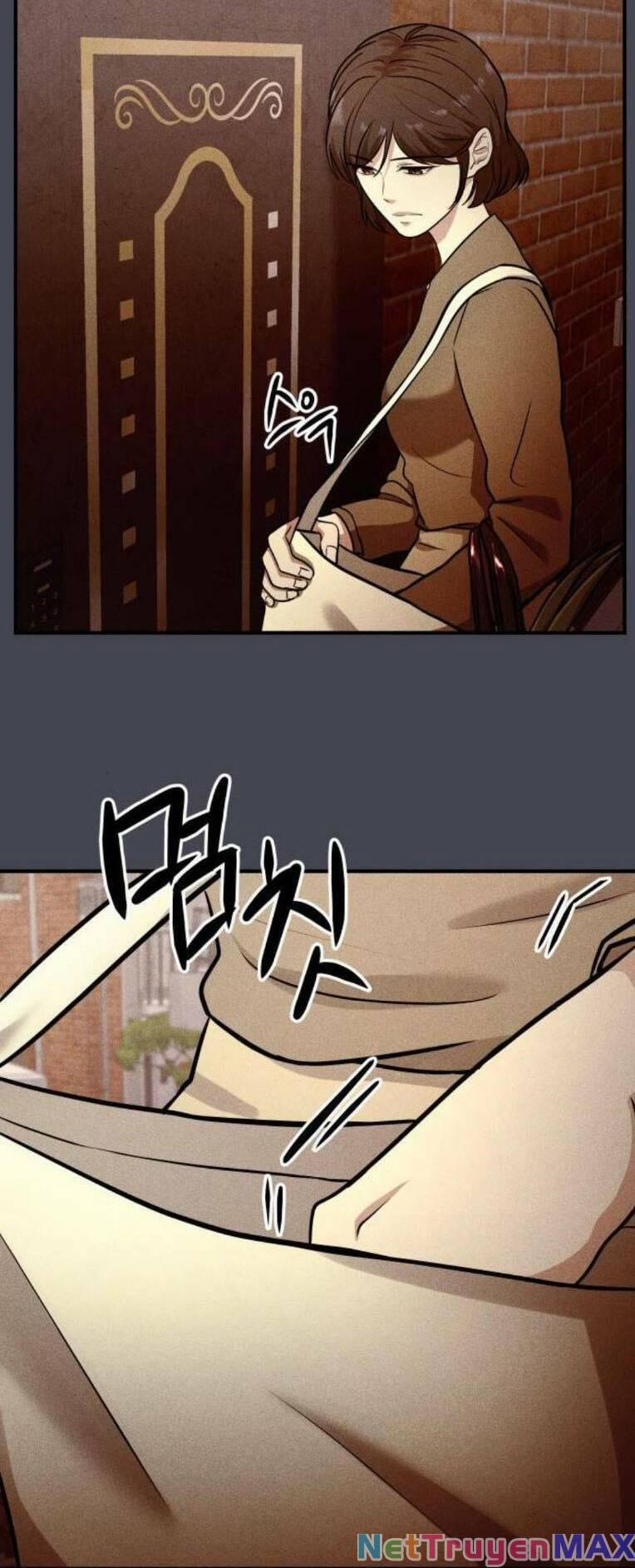 Phòng Kín 34 trang 20