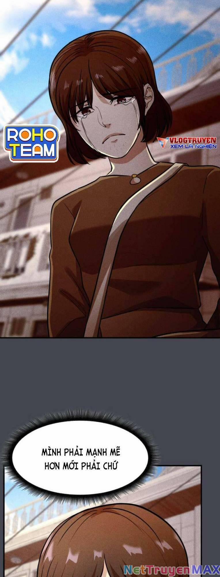 Phòng Kín 34 trang 22