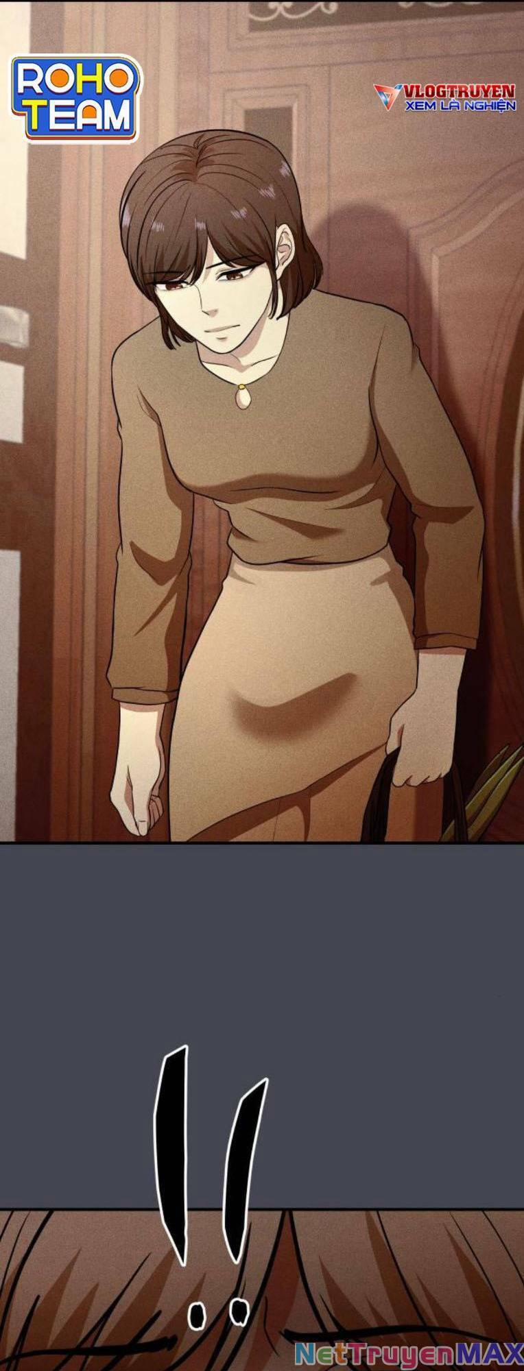 Phòng Kín 34 trang 25