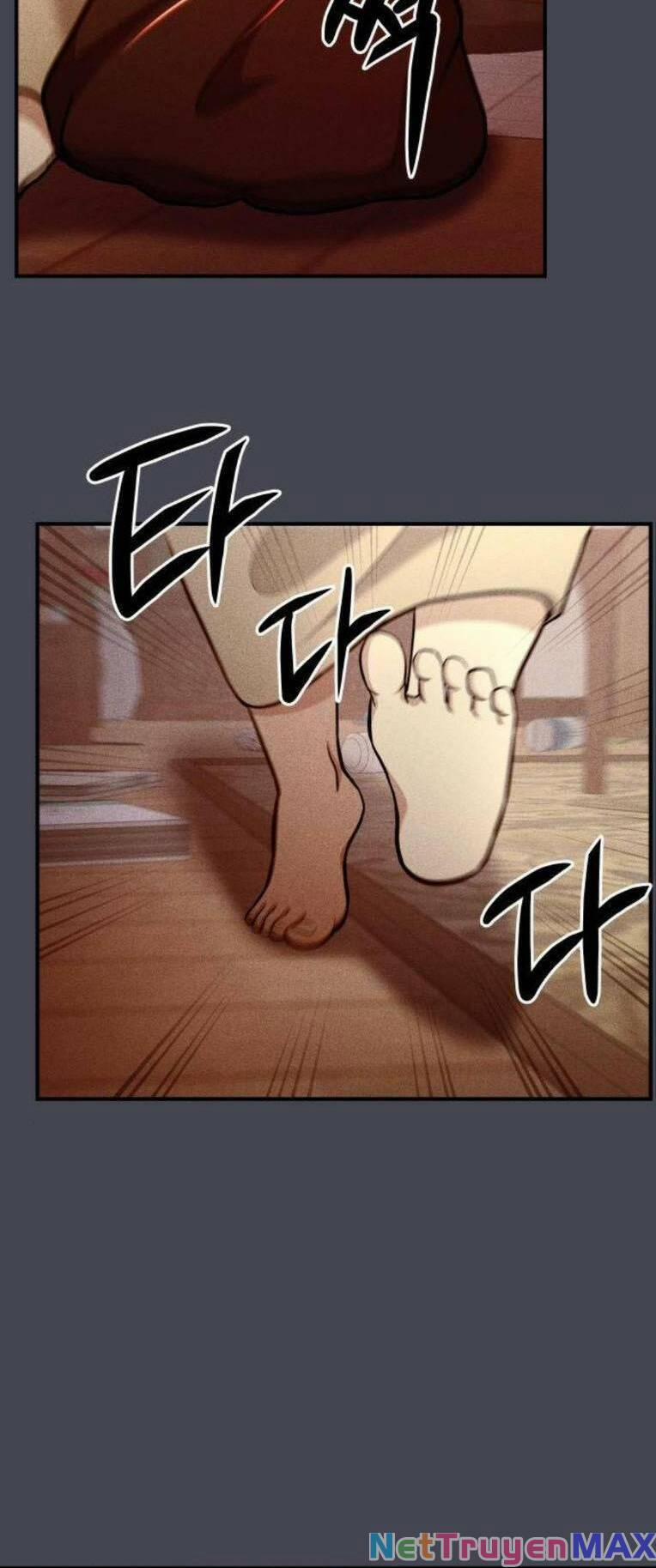 Phòng Kín 34 trang 28