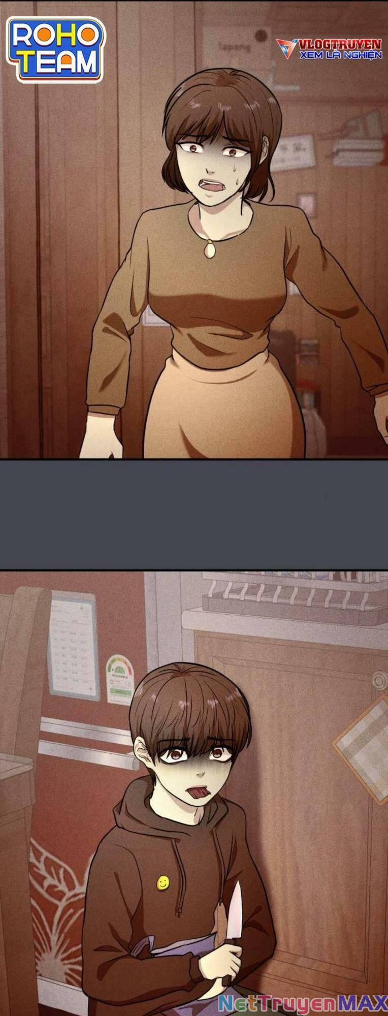 Phòng Kín 34 trang 29