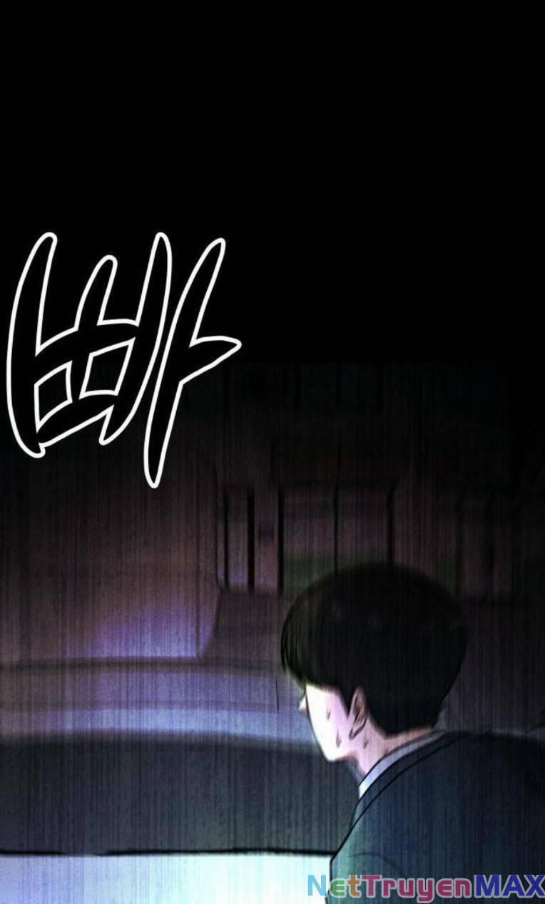 Phòng Kín 34 trang 3