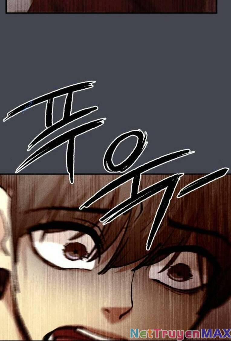 Phòng Kín 34 trang 33