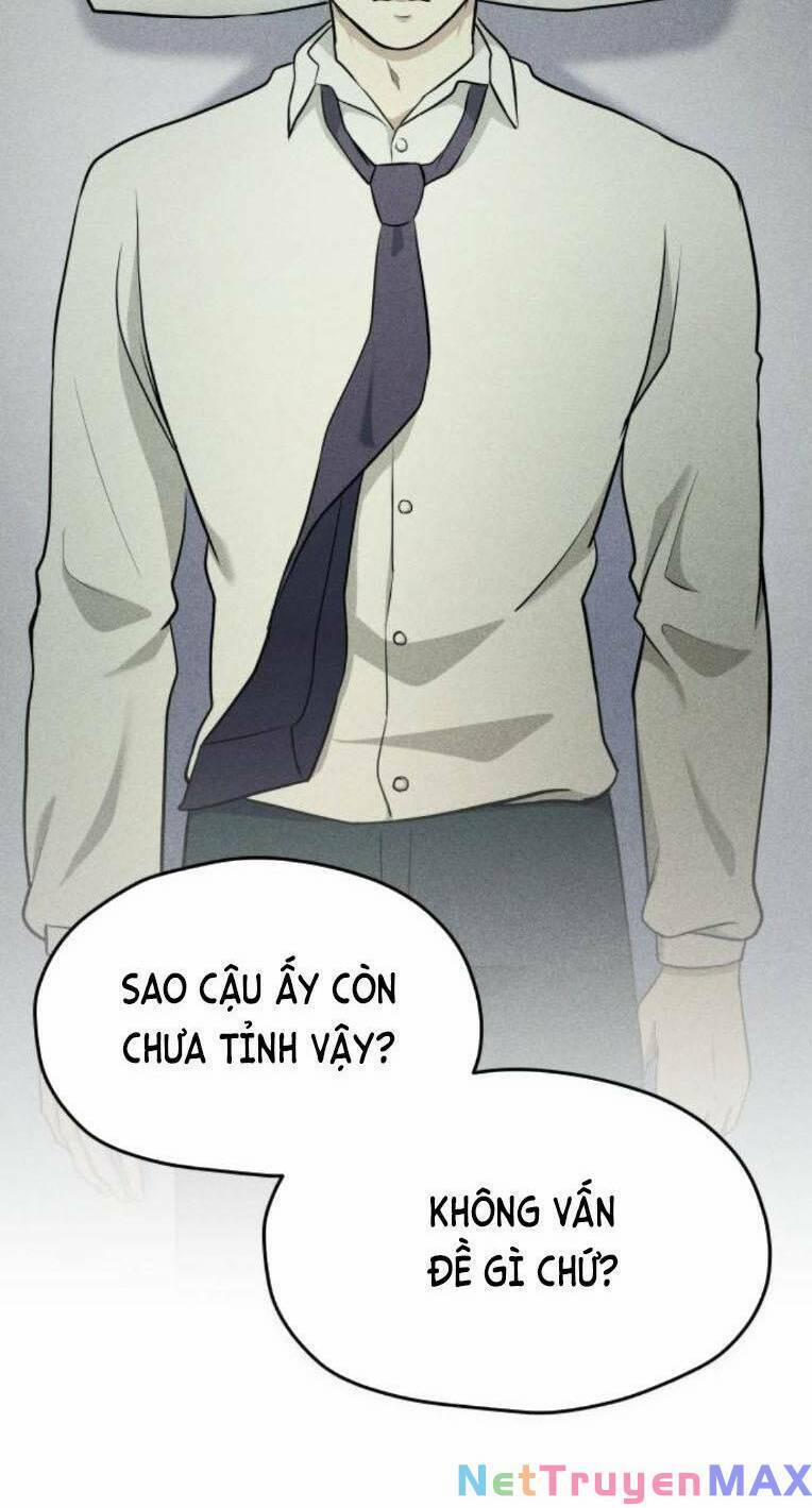 Phòng Kín 34 trang 37