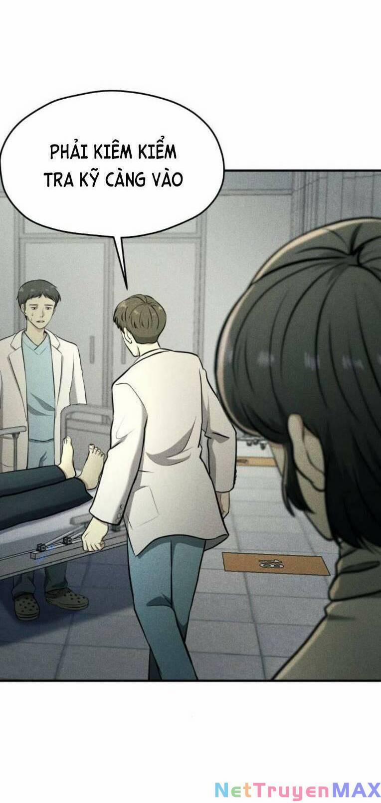 Phòng Kín 34 trang 40