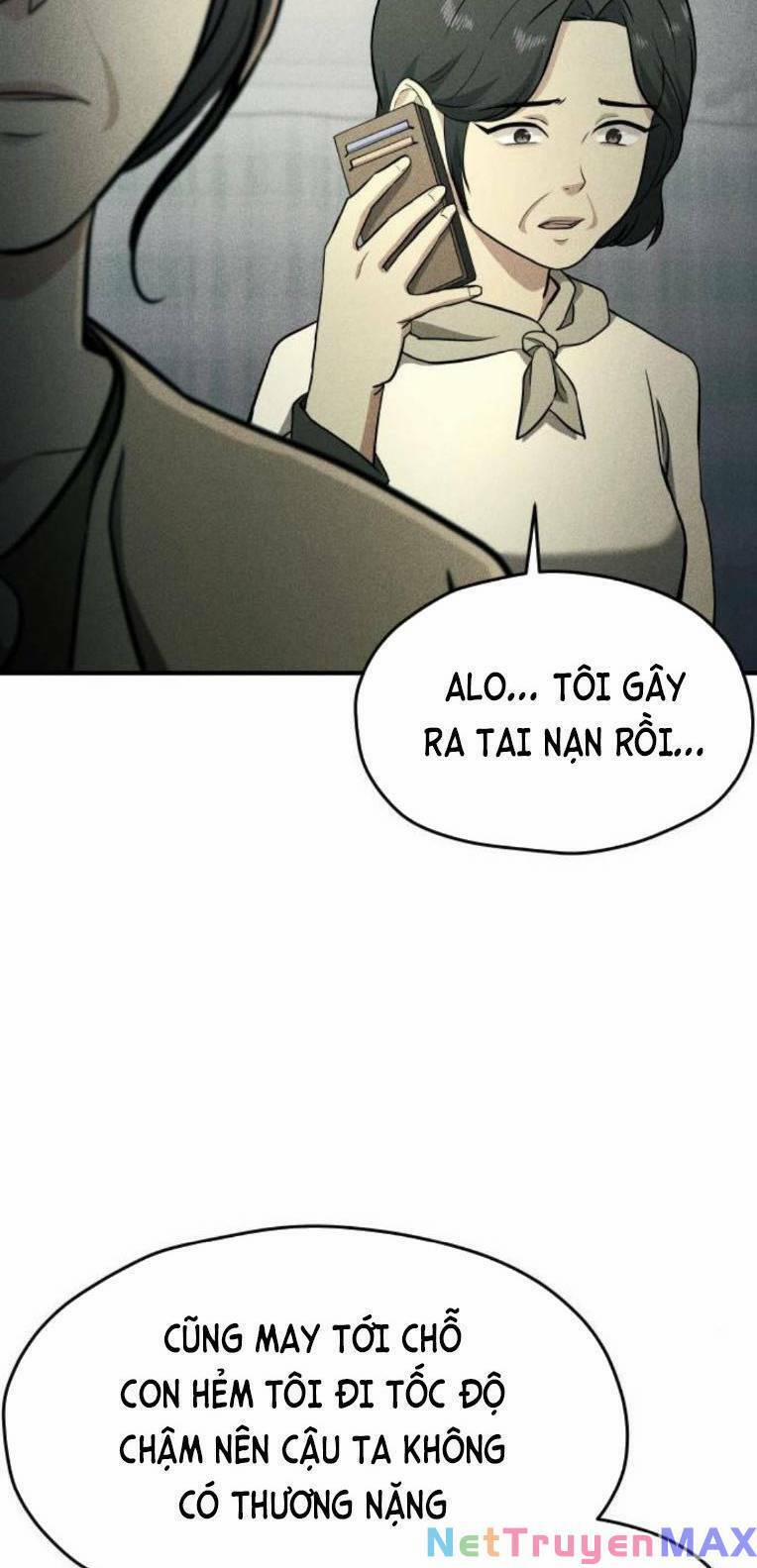 Phòng Kín 34 trang 42