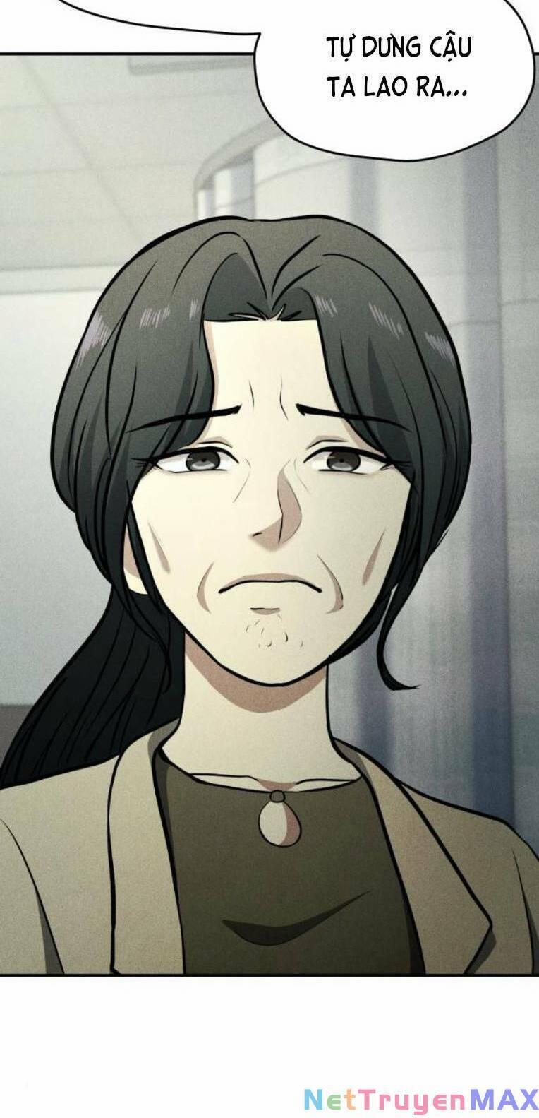 Phòng Kín 34 trang 43