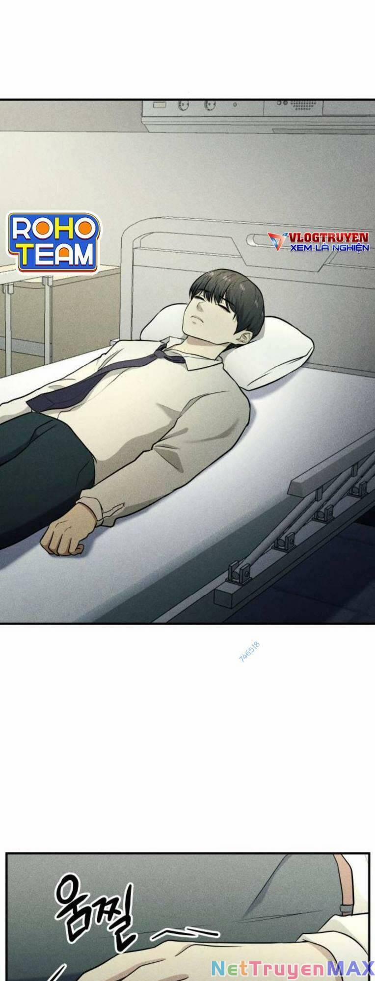 Phòng Kín 34 trang 44