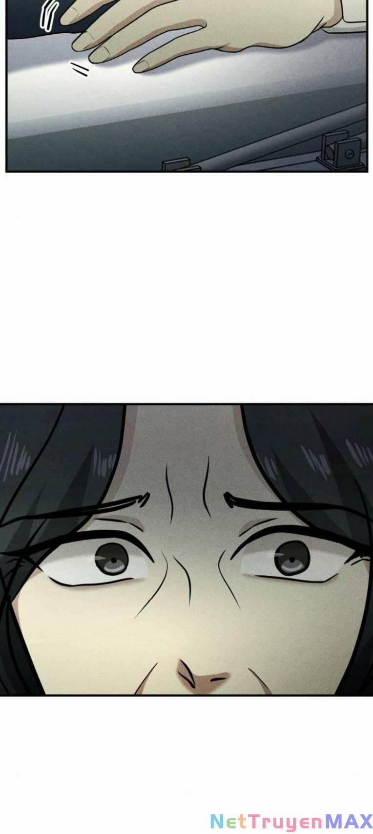 Phòng Kín 34 trang 45