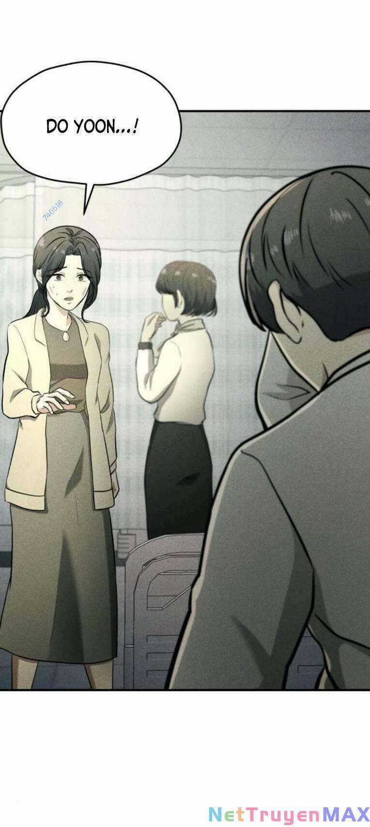 Phòng Kín 34 trang 46