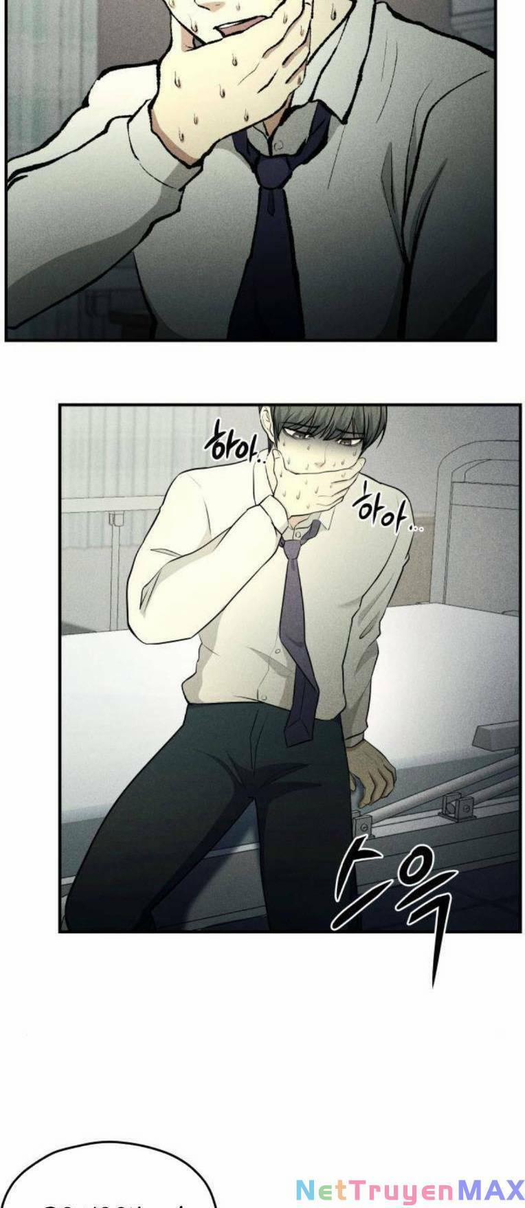 Phòng Kín 34 trang 48