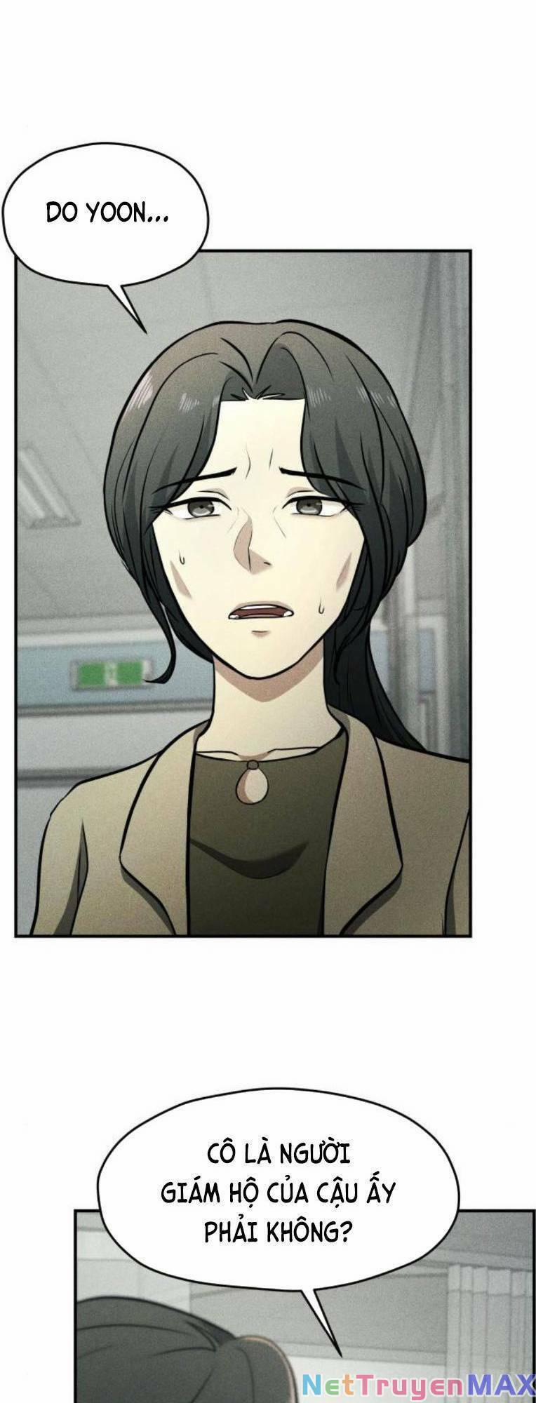 Phòng Kín 34 trang 53