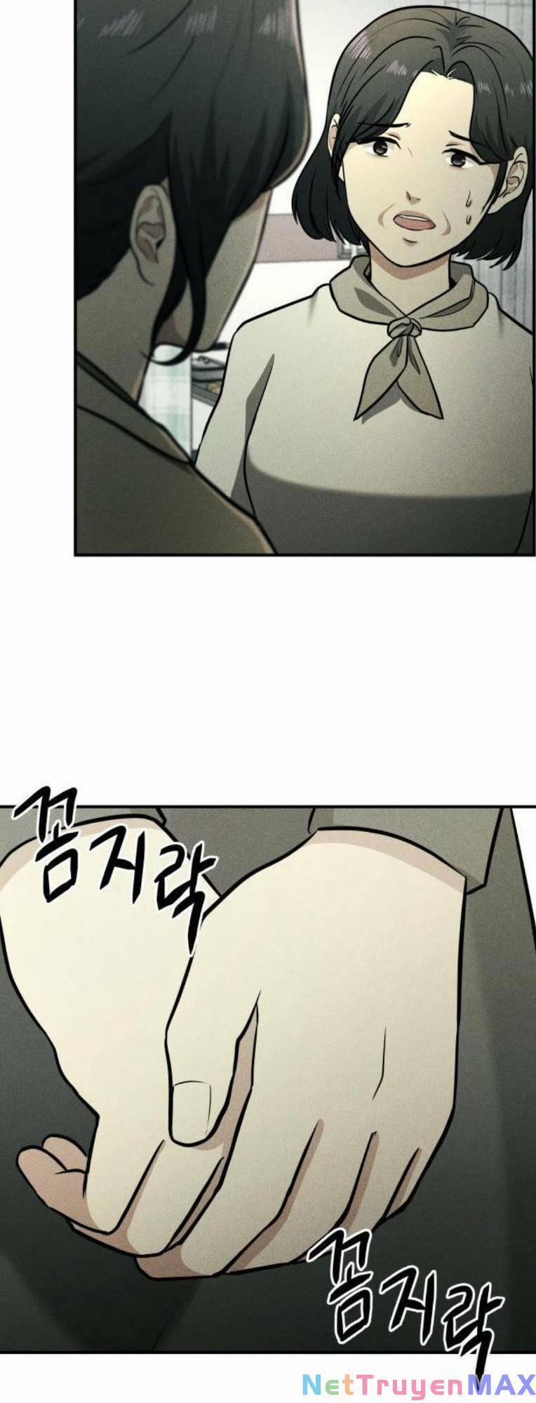 Phòng Kín 34 trang 54